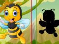 Laro Lof Shadow Match -1 online