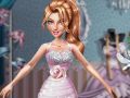Laro Royal Dress Designer online