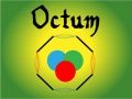 Laro Octum online