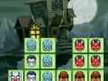 Laro Halloween Tetriz online