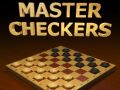 Laro Master Dama online Laro Master Dama online