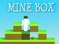 Laro Kahon ng Minahan online