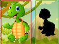 Laro Lof Anino Laban - 2 online