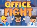 Laro Labanan sa opisina online