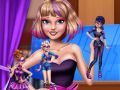 Laro Tindahan ng Laruan ng Prinsesa online Laro Tindahan ng Laruan ng Prinsesa online