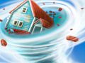 Laro Tornado.io online