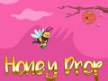 Laro Tubo ng Honey online