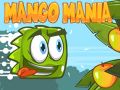 Laro Mango Mania online