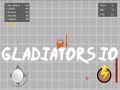 Laro Gladiators.io online