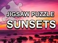Laro Jigsaw Puzzle ng Mga Takip ng Araw online