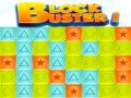 Laro Bumagsak ng Block! online