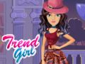 Laro Katreng Trend online