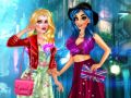 Laro Prinsesa Sikat Tumblr. Babae online Laro Prinsesa Sikat Tumblr. Babae online