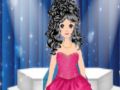 Laro Prinsesa Bituin 2 online