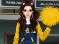 Laro Bonnie sa Riverdale online