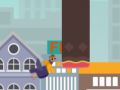 Laro Pugo Flappy online