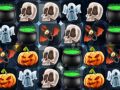 Laro Masayang Halloween online