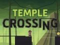 Laro Sakahang Templo online