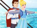 Laro Prinsesa x Titanic online