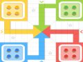 Laro Ludo Kuwento online