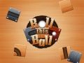 Laro Igulong ang bola na ito online