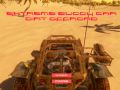Laro Sobrang Buggy Car: Dumi Offroad online