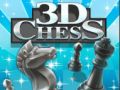 Laro 3D Chess online Laro 3D Chess online