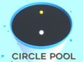 Laro Sirkulong Pool online