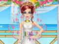 Laro Salon ng Braided Hair online
