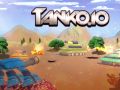 Laro Tanko.io online Laro Tanko.io online