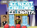 Laro Hamong Timbang ng Yelo: Edisyon ng Celebrity online Laro Hamong Timbang ng Yelo: Edisyon ng Celebrity online