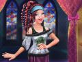 Laro Cinderella sa Modernong Lupa online Laro Cinderella sa Modernong Lupa online