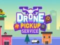 Laro Serbisyo ng Pagpili ng Drone online