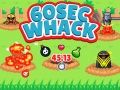 Laro 60 Segundong Bala online
