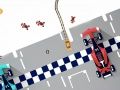 Laro Mini Race Drift online