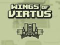 Laro Mga Pakpak ng Virtus online