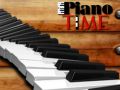 Laro Oras ng Piano online