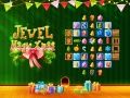 Laro Mahika Hiyas Pasko online