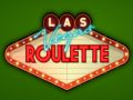 Laro Roulette Las Vegas online