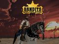Laro Bandits Multiplayer PvP online