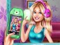 Laro Ellie Fab Selfie online