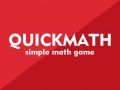 Laro Mabiling Matematika online