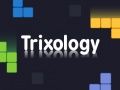 Laro Trixolohiya online