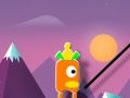 Laro Tulay Ninja online