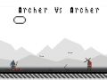 Laro Archer laban sa Archer online