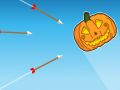 Laro Hallowin Archer online