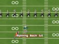 Laro Running Back Dx online