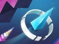 Laro Alon online