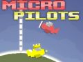 Laro Micro Pilots online Laro Micro Pilots online