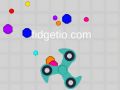 Laro Fidgetio.com online Laro Fidgetio.com online